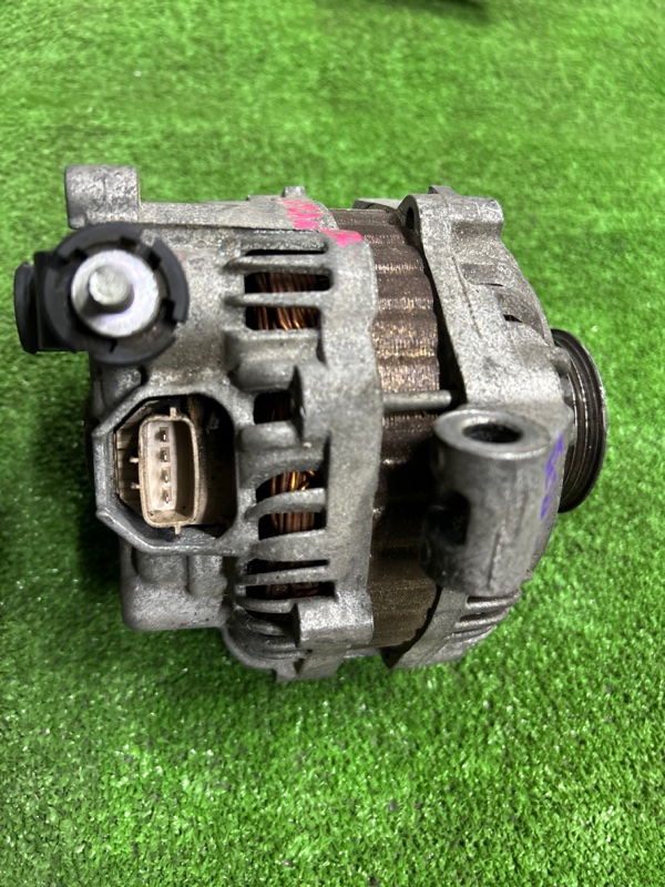 Генератор, 6000 рублей, Пешки