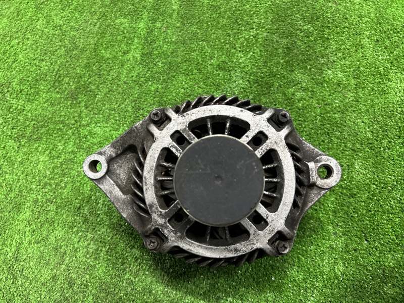 Генератор, 5000 рублей, Пешки