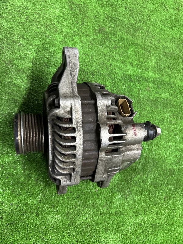 Генератор, 5000 рублей, Пешки