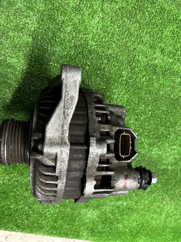 Генератор, 5000 рублей, Пешки