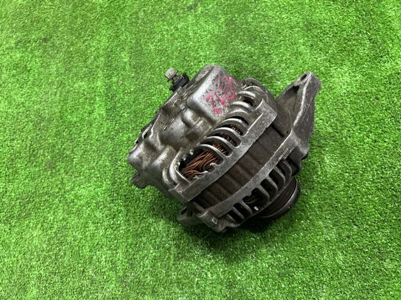 Генератор, 5000 рублей, Пешки