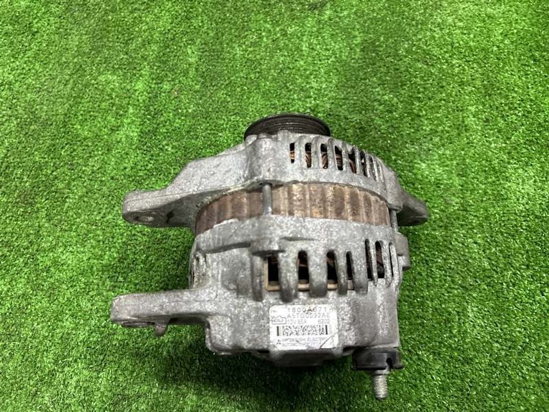 Генератор, 4000 рублей, Пешки