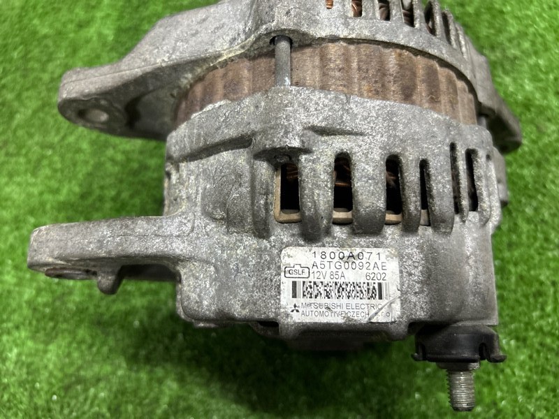 Генератор, 4000 рублей, Пешки