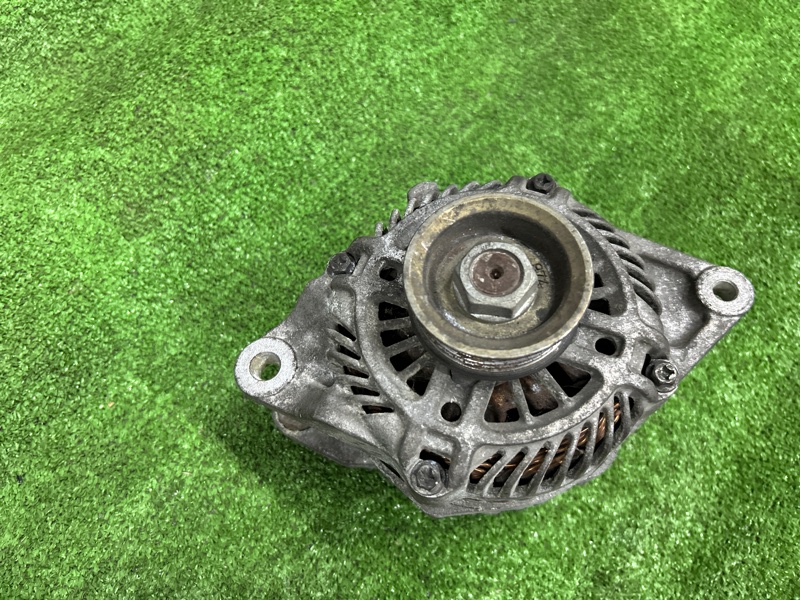 Генератор, 4000 рублей, Пешки