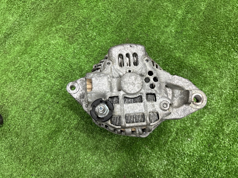 Генератор, 4000 рублей, Пешки