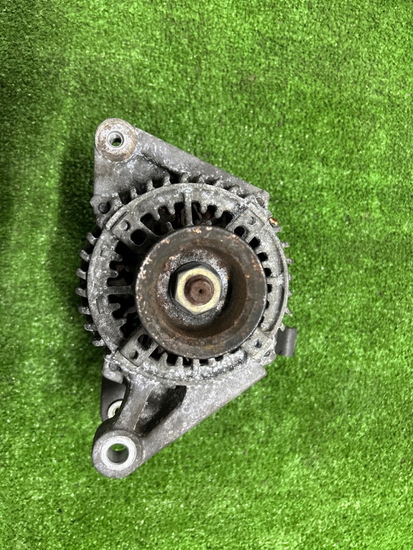 Генератор, 5000 рублей, Пешки