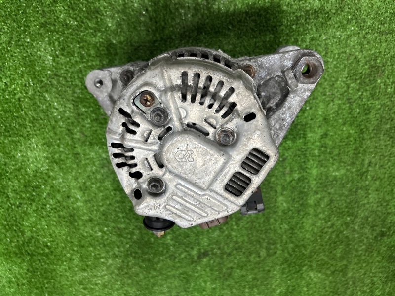 Генератор, 5000 рублей, Пешки