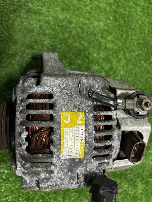 Генератор, 5000 рублей, Пешки