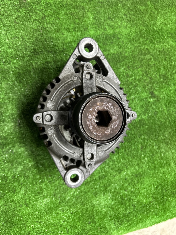 Генератор, 6000 рублей, Пешки