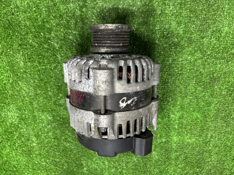 Генератор, 6000 рублей, Пешки