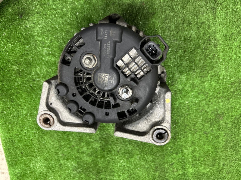 Генератор, 6000 рублей, Пешки