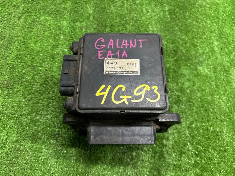 Датчик массового расхода воздуха, 5000 рублей, Пешки