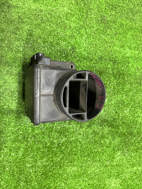 Датчик массового расхода воздуха, 5000 рублей, Пешки