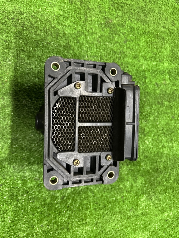 Датчик массового расхода воздуха, 5000 рублей, Пешки