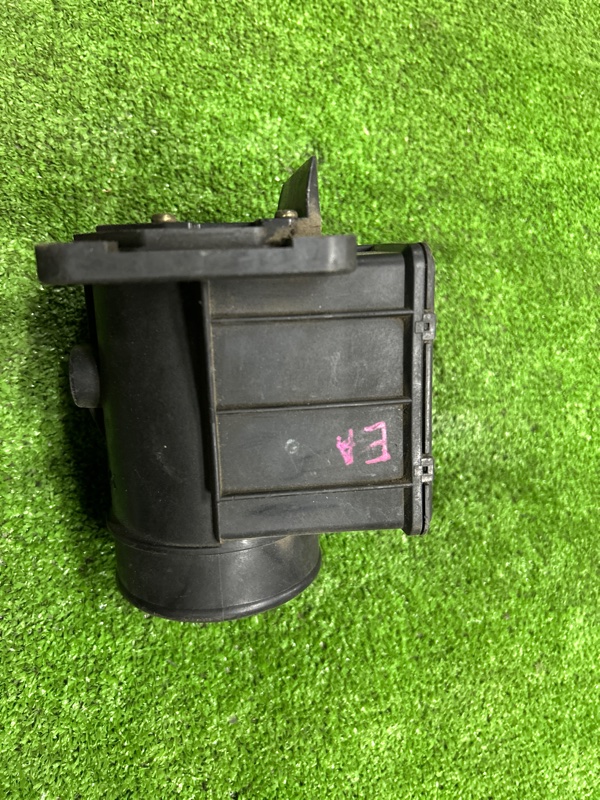 Датчик массового расхода воздуха, 5000 рублей, Пешки