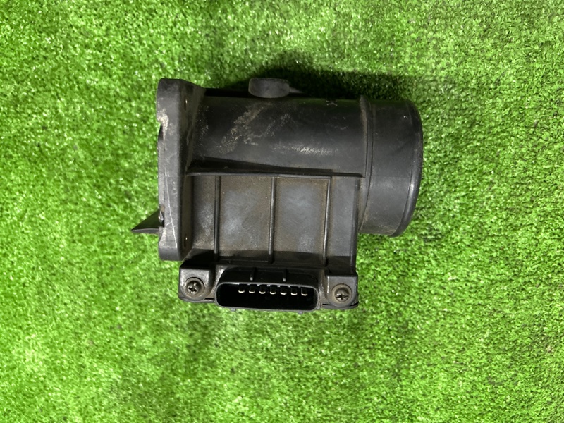 Датчик массового расхода воздуха, 5000 рублей, Пешки