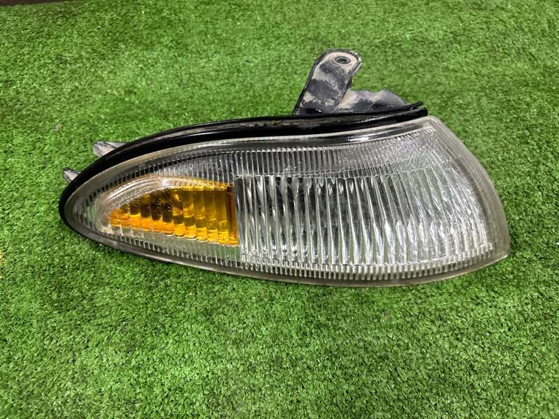 Поворотник, 2500 рублей, Пешки