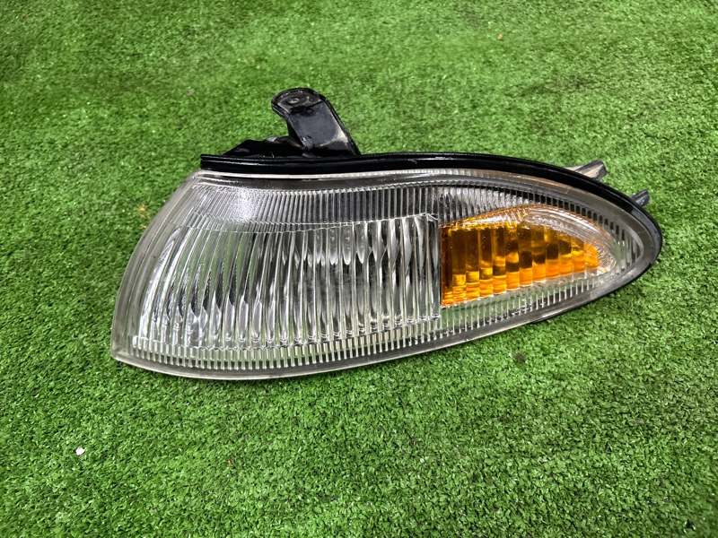 Поворотник, 2500 рублей, Пешки