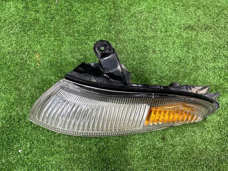 Поворотник, 2500 рублей, Пешки