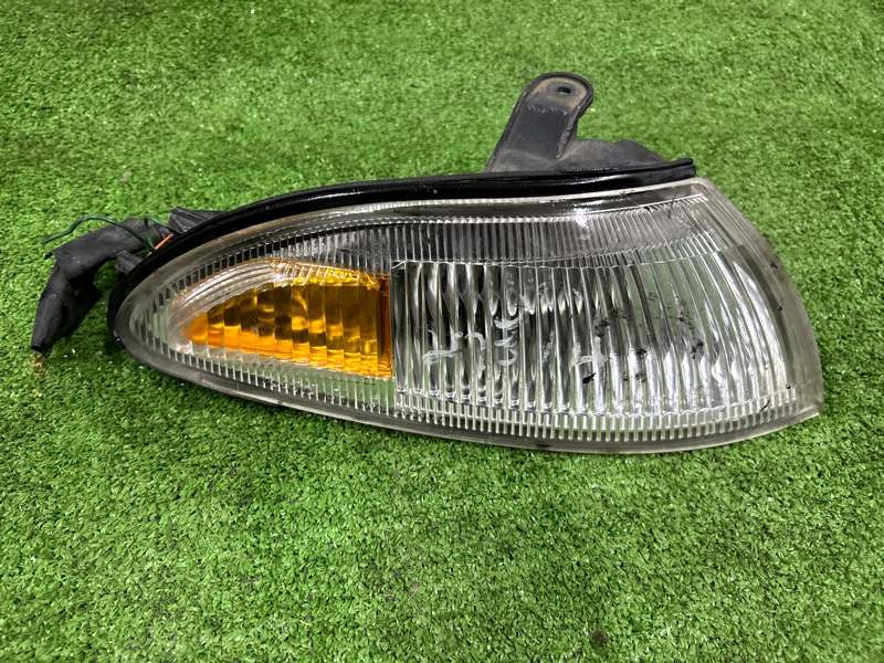 Поворотник, 2500 рублей, Пешки