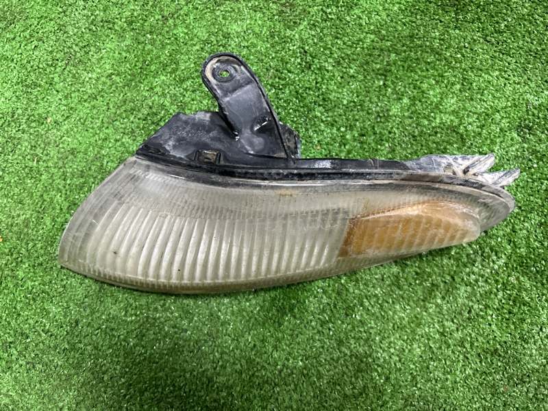 Поворотник, 2500 рублей, Пешки