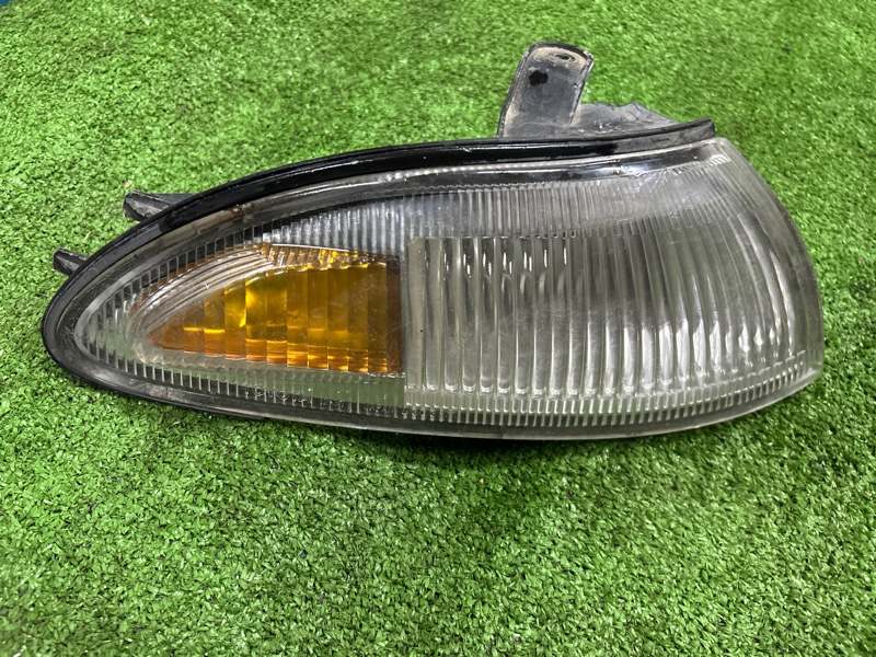 Поворотник, 2500 рублей, Пешки