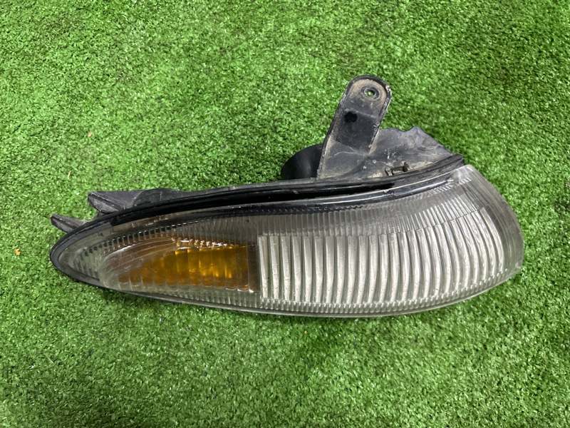 Поворотник, 2500 рублей, Пешки