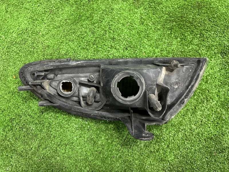 Поворотник, 2500 рублей, Пешки