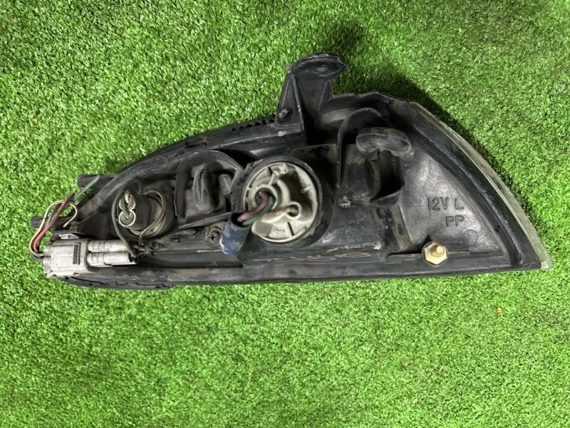 Поворотник, 2500 рублей, Пешки