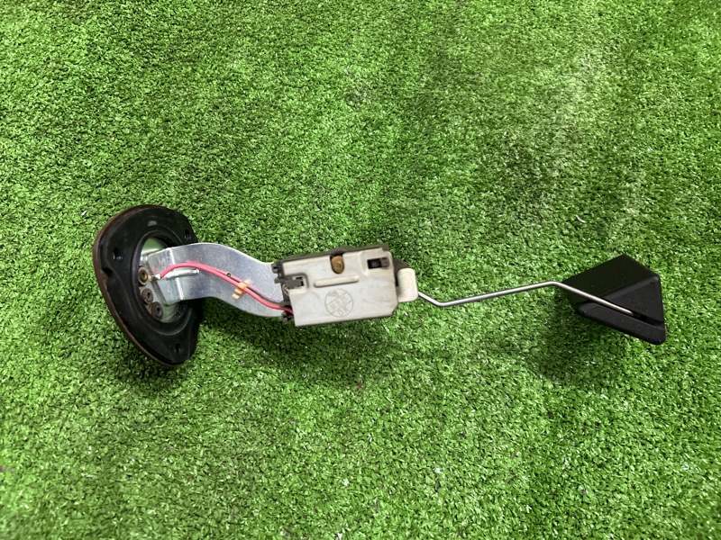 Датчик уровня топлива, 2000 рублей, Пешки