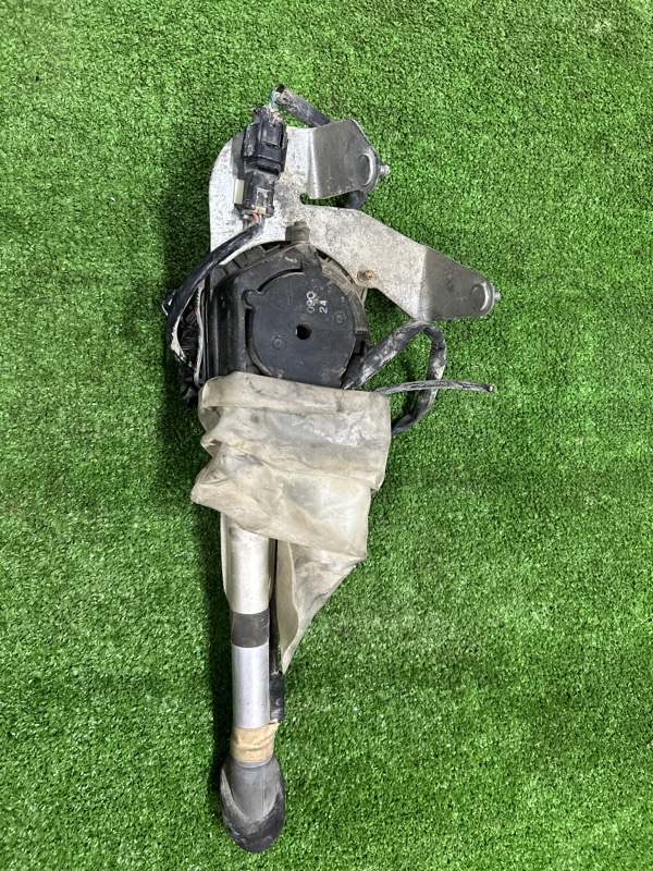 Антенна, 5000 рублей, Пешки