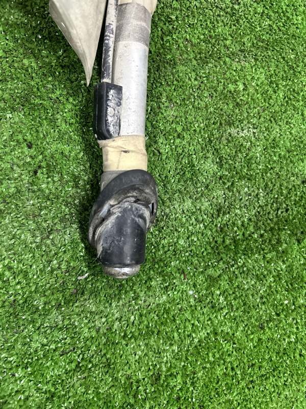 Антенна, 5000 рублей, Пешки