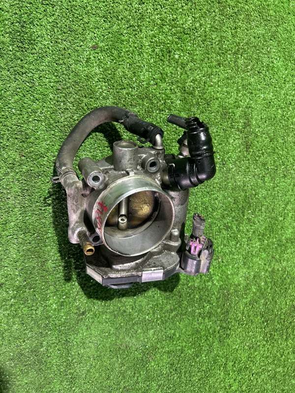 Дроссельная заслонка, 5000 рублей, Пешки