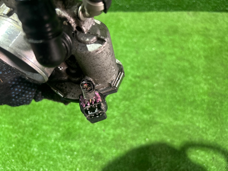 Дроссельная заслонка, 5000 рублей, Пешки