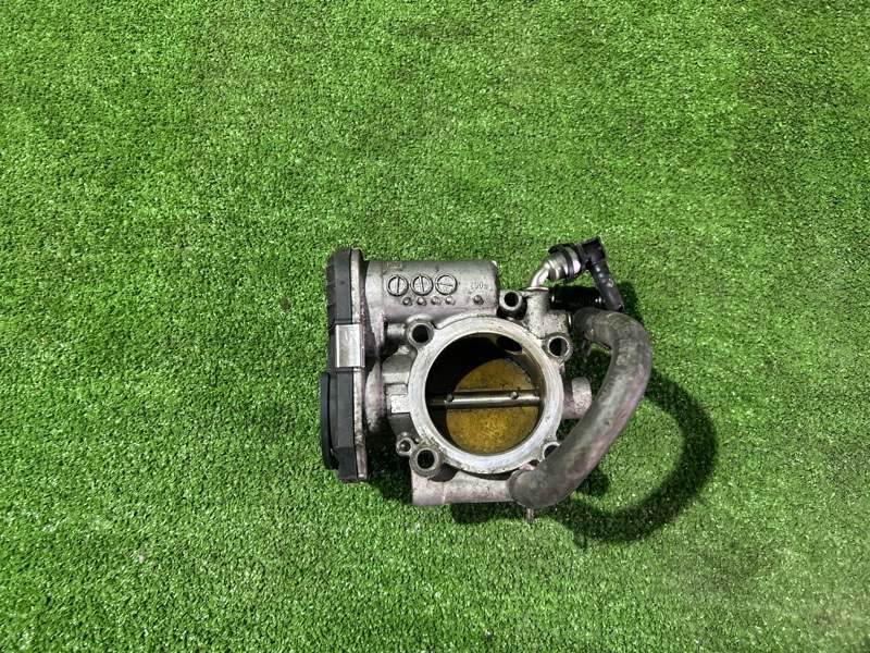 Дроссельная заслонка, 5000 рублей, Пешки