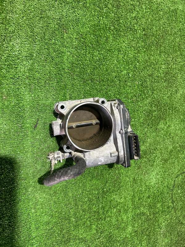 Дроссельная заслонка, 4000 рублей, Пешки