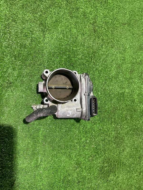 Дроссельная заслонка, 4000 рублей, Пешки