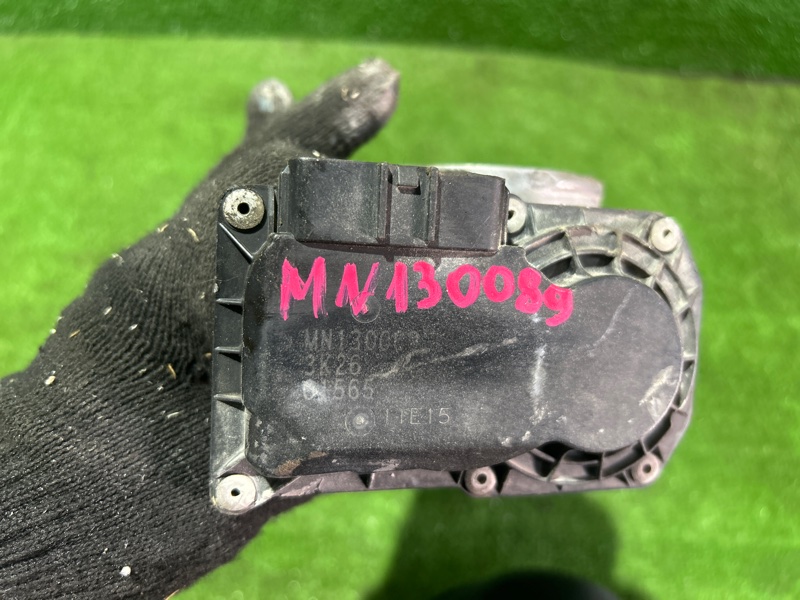 Дроссельная заслонка, 4000 рублей, Пешки