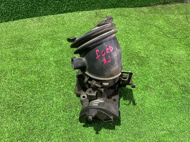 Дроссельная заслонка, 3000 рублей, Пешки