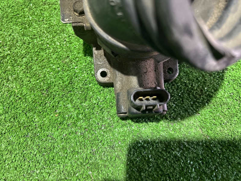 Дроссельная заслонка, 3000 рублей, Пешки