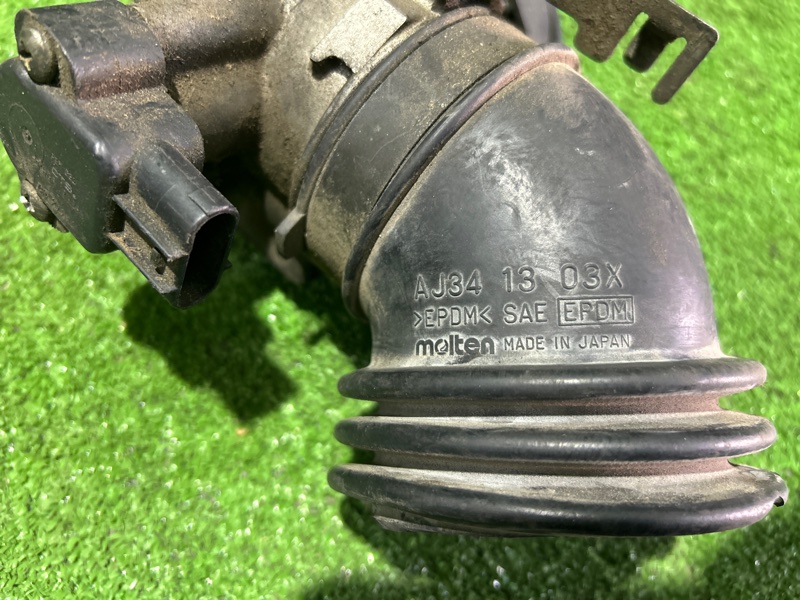 Дроссельная заслонка, 3000 рублей, Пешки