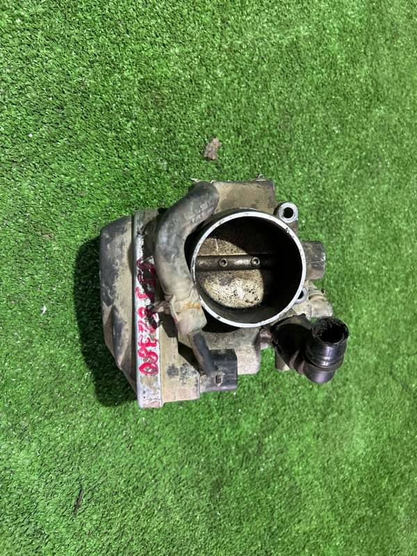 Дроссельная заслонка, 3000 рублей, Пешки