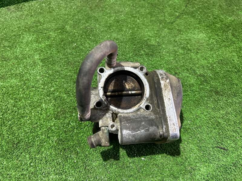 Дроссельная заслонка, 3000 рублей, Пешки