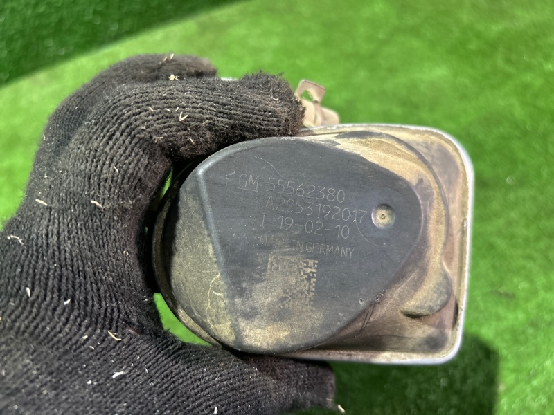 Дроссельная заслонка, 3000 рублей, Пешки