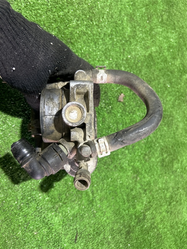 Дроссельная заслонка, 3000 рублей, Пешки