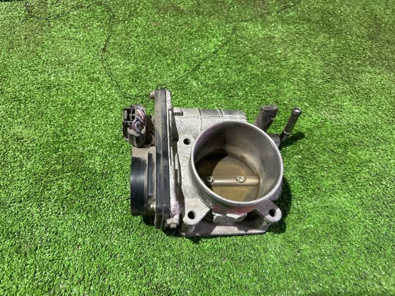 Дроссельная заслонка, 3000 рублей, Пешки