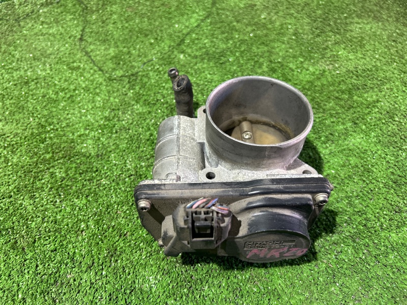 Дроссельная заслонка, 3000 рублей, Пешки