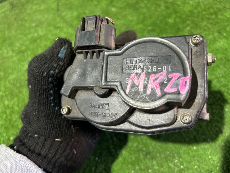 Дроссельная заслонка, 3000 рублей, Пешки