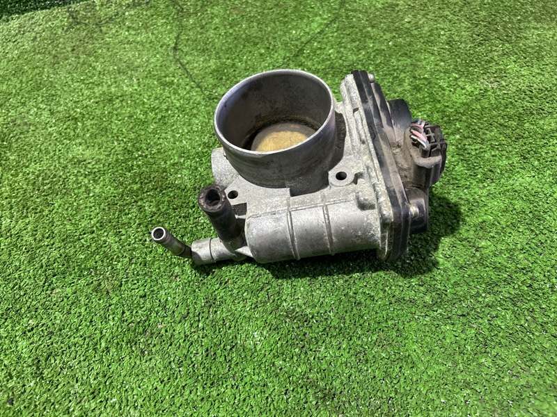 Дроссельная заслонка, 3000 рублей, Пешки