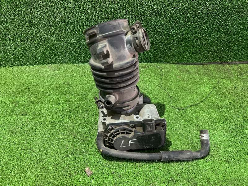 Дроссельная заслонка, 3000 рублей, Пешки